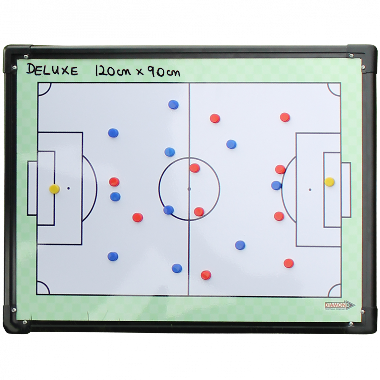 soccer tactic board online