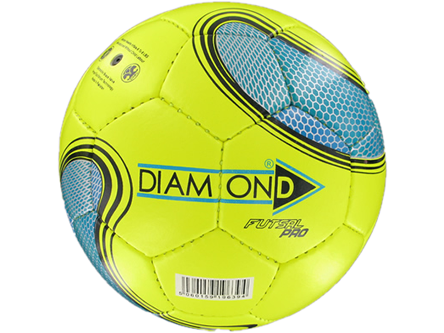 Futsal Soccer | Diamond Soccer | Soccer Balls