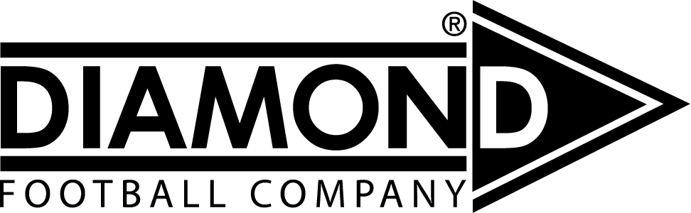 Diamond Football Company