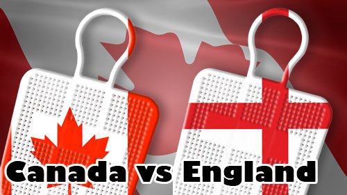 wwc-2015-england-vs-canada-match-review