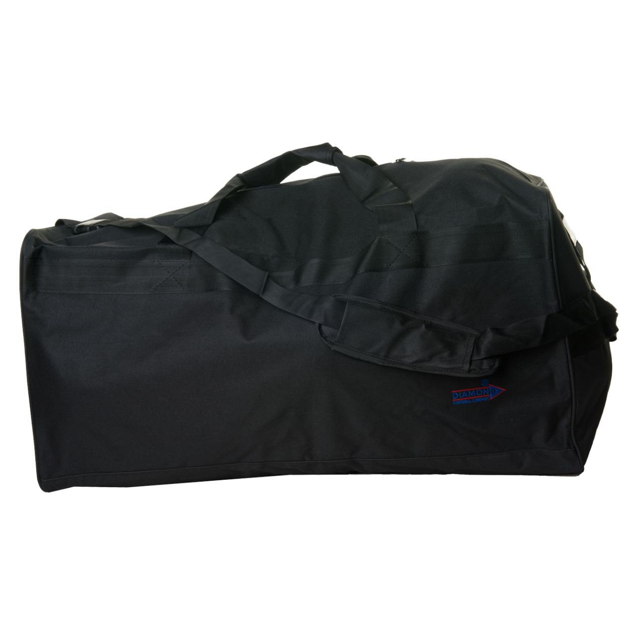 Football Kit Bag from Diamond