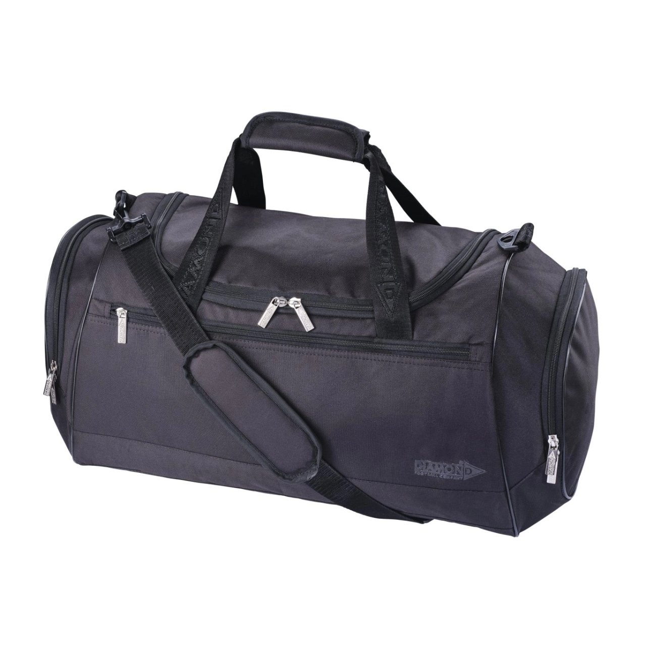 Players Holdall bag from Diamond