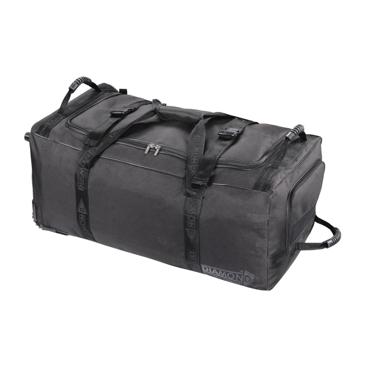 Pro kit bag from Diamond