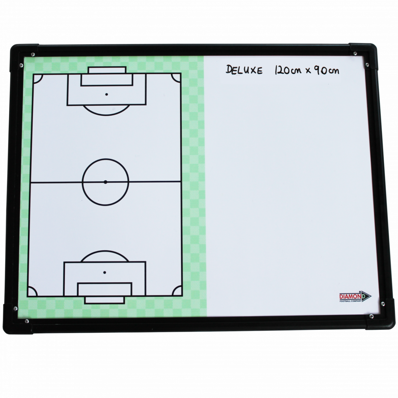 best soccer tactic boards